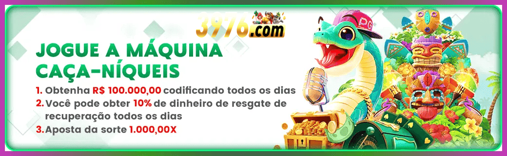 3976 ajuda online — chat de suporte no aplicativo oficial