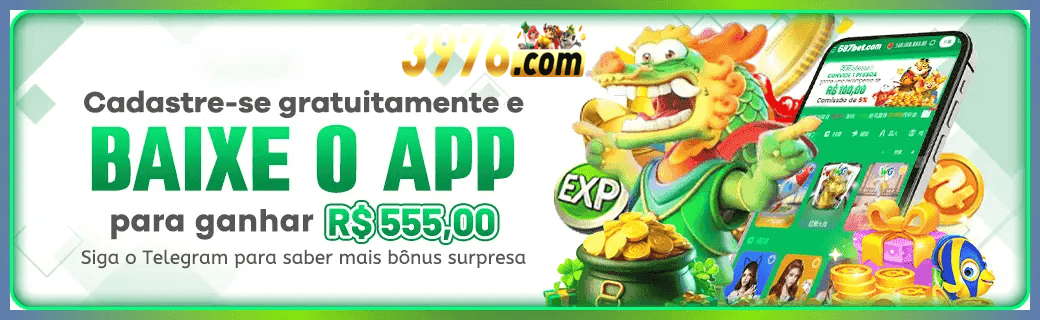 3976 download — arquivo APK para Android oficial