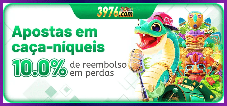 3976 bet — mercados de futebol e esportes no app