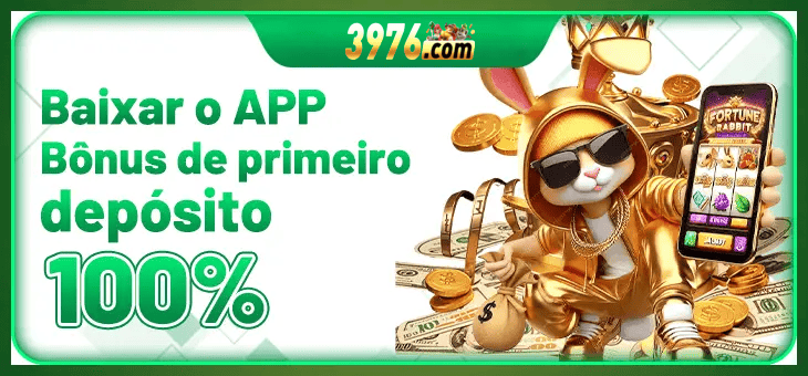Peça BR — welcome e lobby no APK