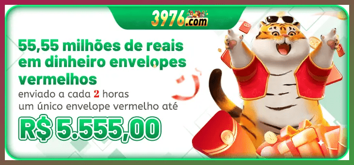 Peça BR — marca e oferta da casa
