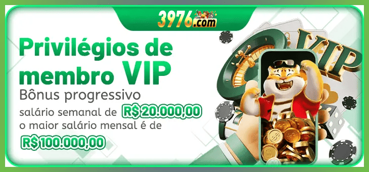 3976 cadastro — tela de formulário no app oficial