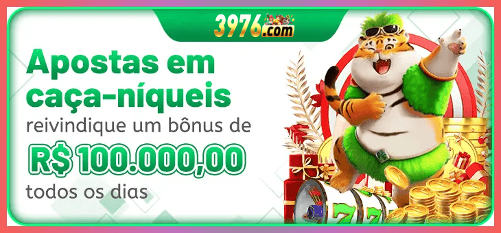 3976 cadastro — verificação de conta e PIX no caixa