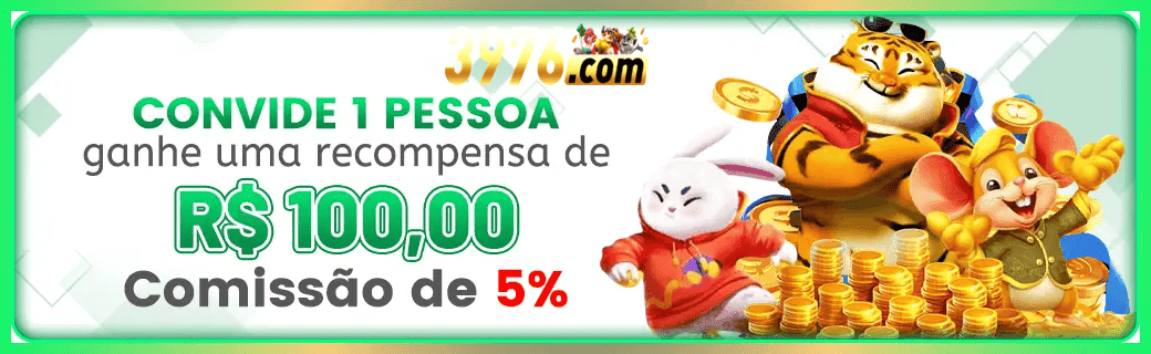 3976 download — tutorial instalação APK passo a passo