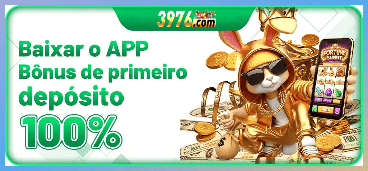 3976 FAQ — perguntas frequentes usuários Brasil