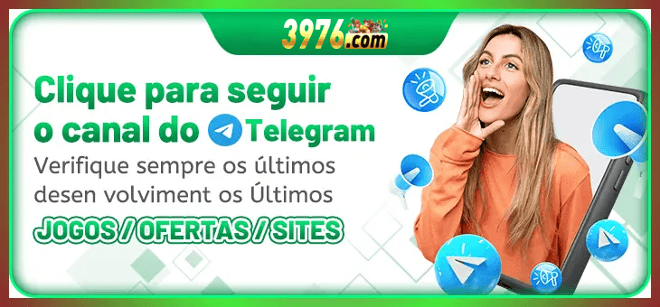 3976 feedback — categorias de sugestão e melhoria no app