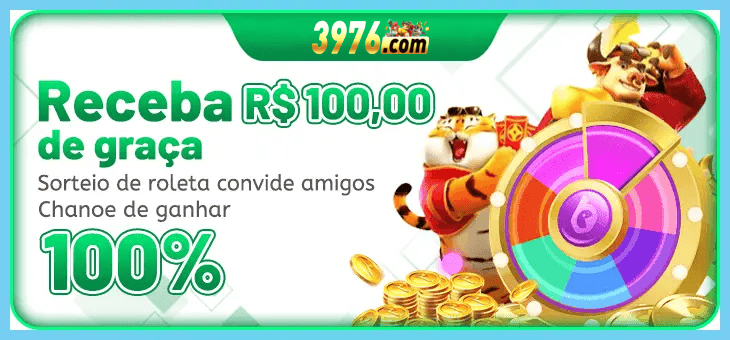3976 ajuda online — ticket PIX com comprovante E2E