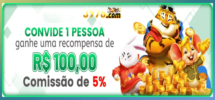 3976 login — painel de entrada no app oficial