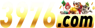 Logo 3976