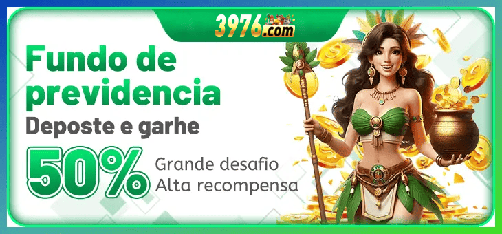 3976 plataforma — depósito PIX instantâneo no caixa