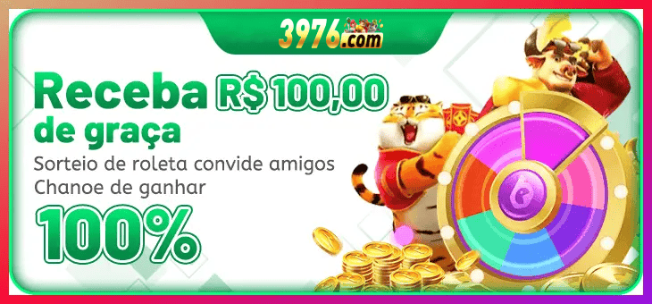3976 plataforma — saque cashout PIX com comprovante