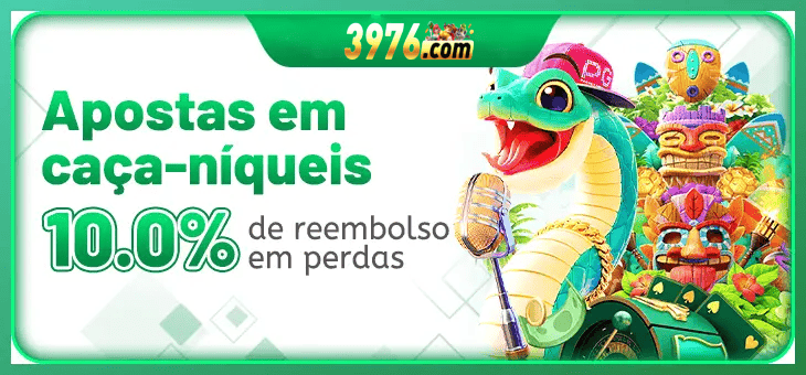 3976 termos — contrato de uso e regulamento da plataforma